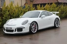2014-porsche-911-38-gt3-small-3
