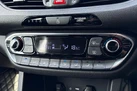 2018-hyundai-i30-n-20-t-gdi-n-performance-small-21