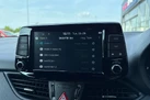 2018-hyundai-i30-n-20-t-gdi-n-performance-small-45