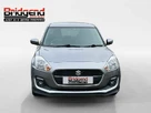 2019-suzuki-swift-12-dualjet-attitude-small-1