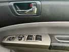 2007-toyota-prius-15-vvt-i-t-spirit-small-17