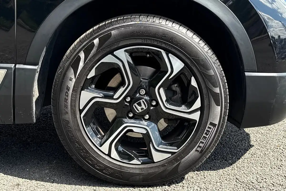 2019-honda-cr-v-15-vtec-turbo-sr-193ps-cvt-big-11
