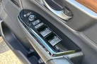 2019-honda-cr-v-15-vtec-turbo-sr-193ps-cvt-small-22