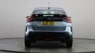2021-citroen-c4-12-puretech-sense-plus-small-12