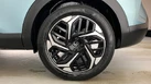 2021-citroen-c4-12-puretech-sense-plus-small-16