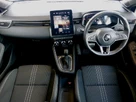 2023-renault-clio-16-engineered-small-2