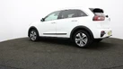2020-kia-e-niro-ev-first-edition-small-72