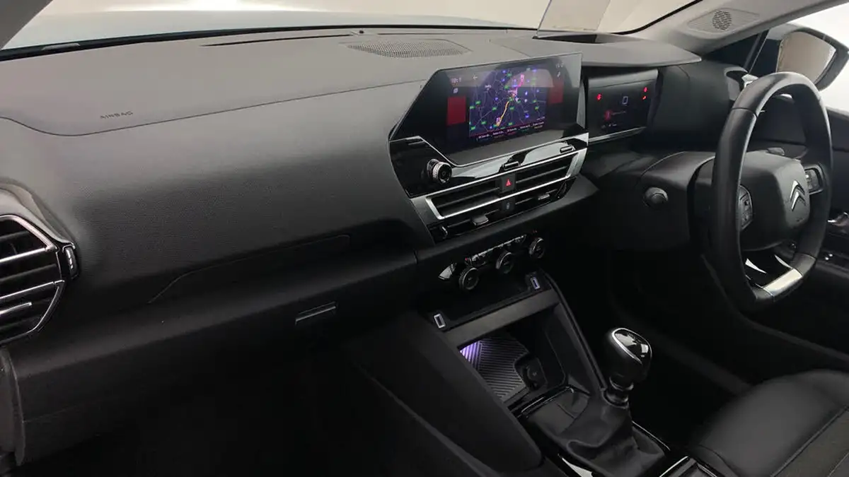 2021-citroen-c4-12-puretech-sense-plus-big-1
