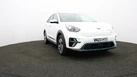 2020-kia-e-niro-ev-first-edition-small-48