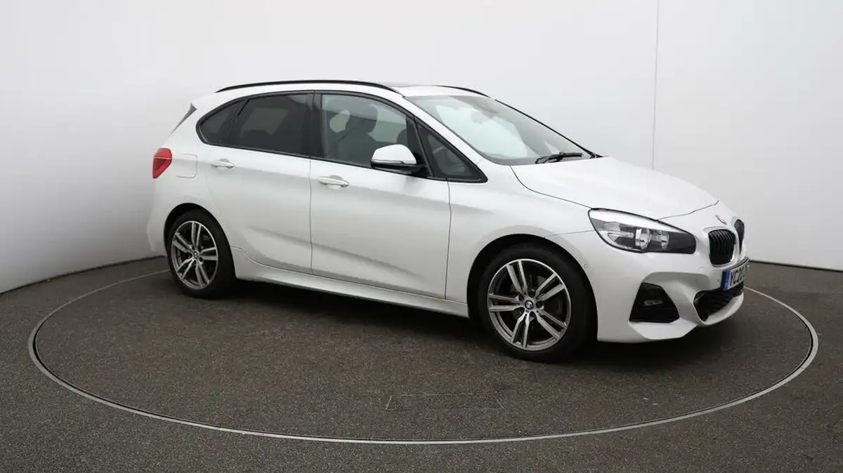 2020-bmw-2-series-20td-220d-xdrive-m-sport-220d-active-tourer-5d-big-46