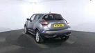 2018-nissan-juke-12-dig-t-n-connecta-ss-small-4