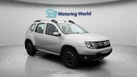 2017-dacia-duster-12-tce-prestige-small-0