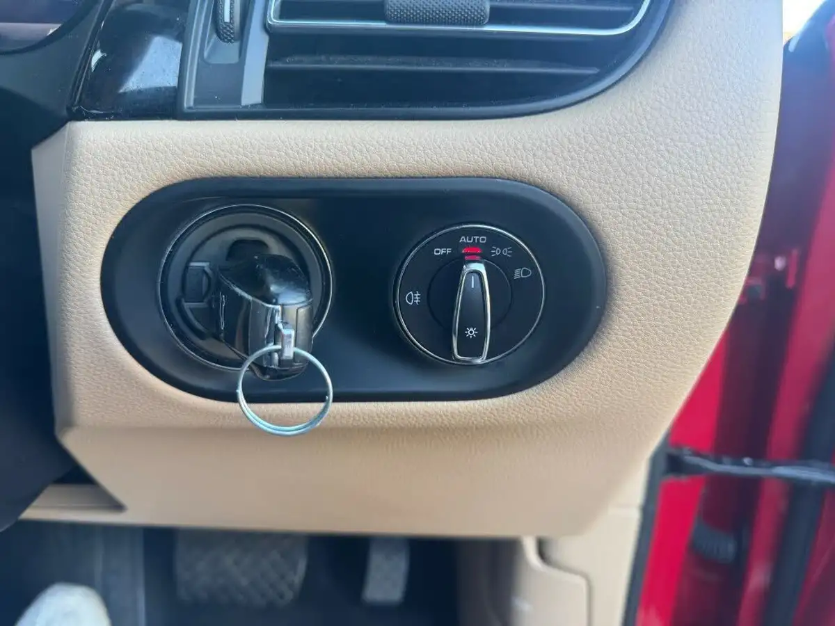 2019-porsche-macan-30-v6-s-big-14