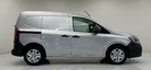 2024-renault-kangoo-15dci-ml19-95-advance-eu6d-small-4