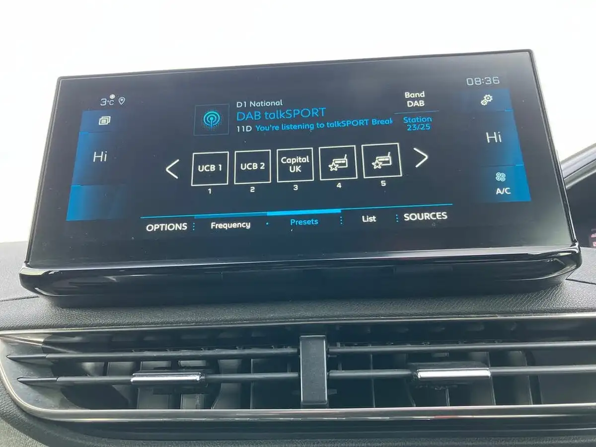 2021-peugeot-5008-suv-15-bluehdi-allure-premium-big-10
