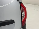 2024-renault-kangoo-15dci-ml19-95-advance-eu6d-small-28