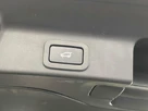 2018-jaguar-f-pace-20-i4d-r-sport-180ps-awd-auto-small-15