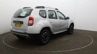 2017-dacia-duster-12-tce-prestige-small-52