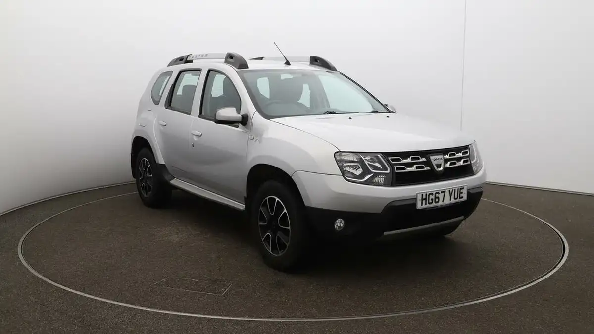 2017-dacia-duster-12-tce-prestige-big-41