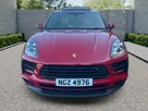 2019-porsche-macan-30-v6-s-small-1