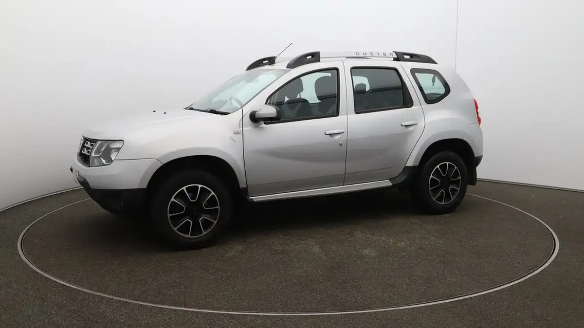 2017-dacia-duster-12-tce-prestige-big-65