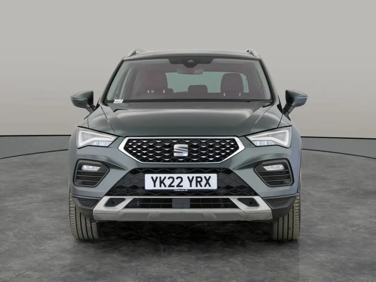 2022-seat-ateca-20tdi-xperience-lux-150ps-suv-big-10