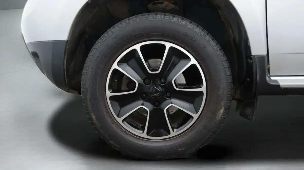 2017-dacia-duster-12-tce-prestige-big-17