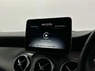 2020-mercedes-benz-gla-class-16-gla-200-amg-line-edition-plus-7g-dct-small-23