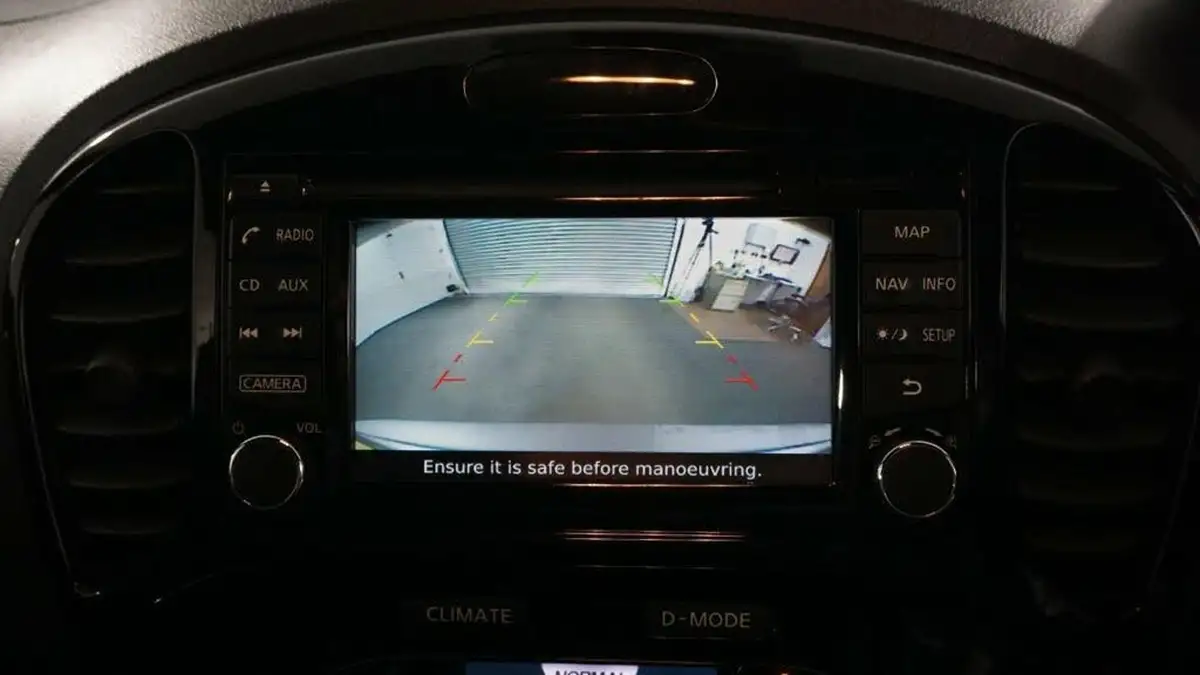 2018-nissan-juke-12-dig-t-n-connecta-ss-big-17