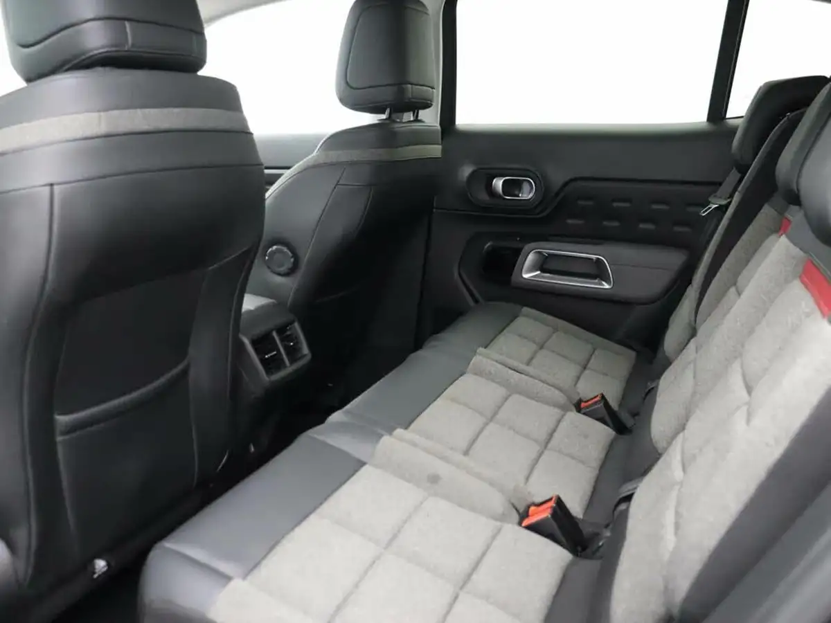 2021-citroen-c5-aircross-12-puretech-shine-big-16
