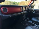 2018-jeep-wrangler-22-multijet-ii-rubicon-hard-5d-small-8