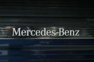 2021-mercedes-benz-a-class-13-a250e-amg-line-premium-plus-hatchback-5d-small-52