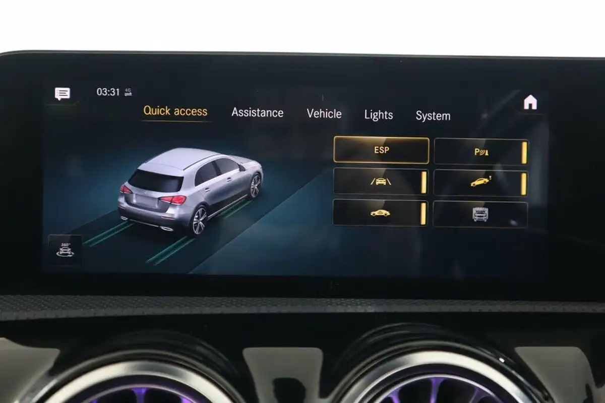 2021-mercedes-benz-a-class-13-a250e-amg-line-premium-plus-hatchback-5d-big-41