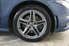 2021-mercedes-benz-a-class-13-a250e-amg-line-premium-plus-hatchback-5d-small-24