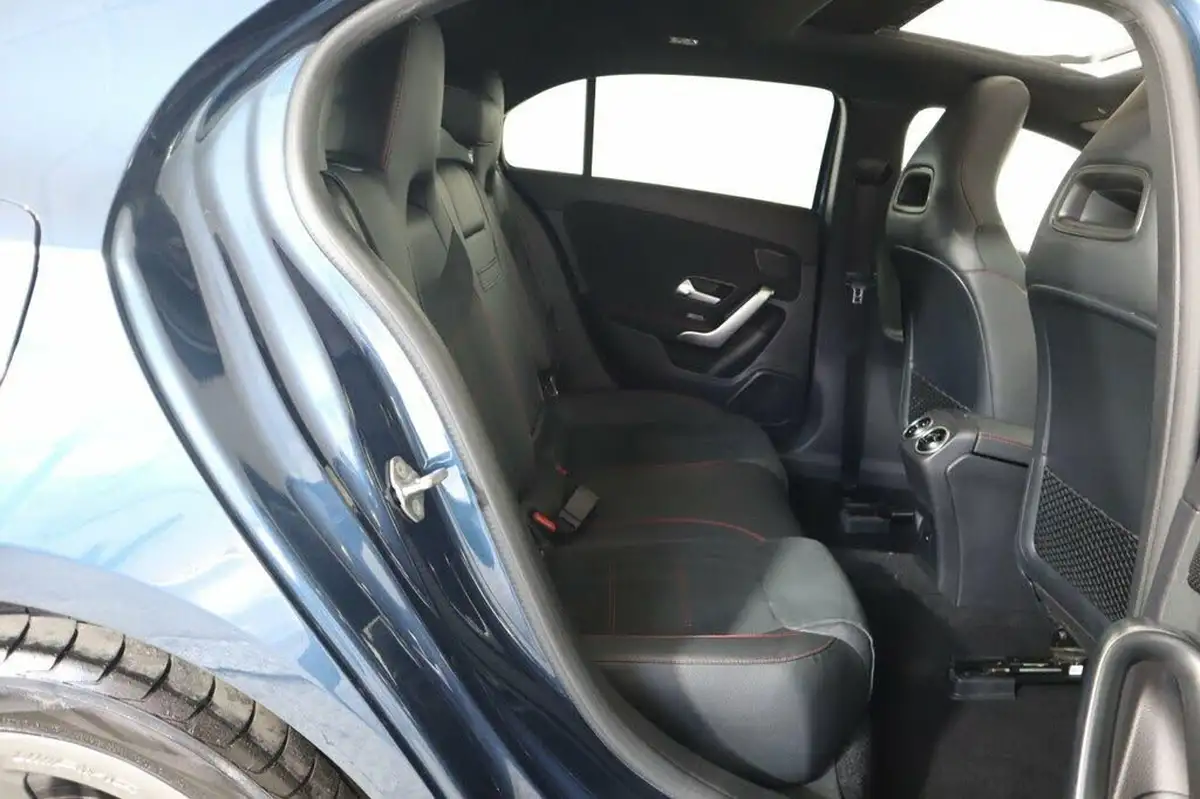 2021-mercedes-benz-a-class-13-a250e-amg-line-premium-plus-hatchback-5d-big-13