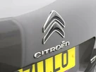2021-citroen-c5-aircross-12-puretech-shine-small-51