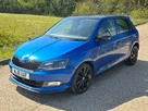 2018-skoda-fabia-10-tsi-monte-carlo-109ps-ss-hatchback-small-11