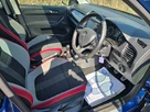 2018-skoda-fabia-10-tsi-monte-carlo-109ps-ss-hatchback-small-35