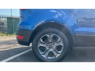 2018-ford-ecosport-10t-zetec-125ps-small-6