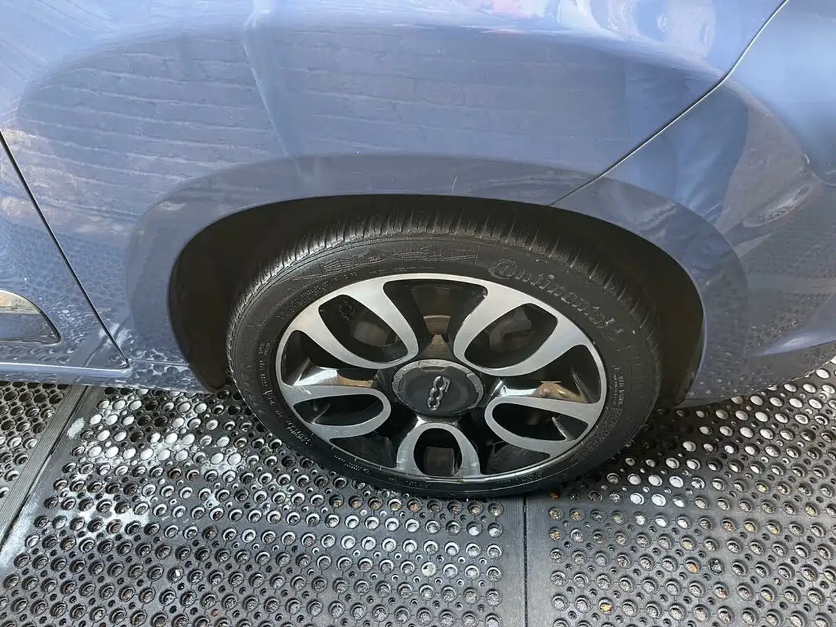 2018-fiat-500l-14-mirror-big-46