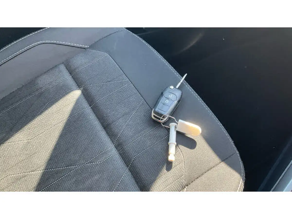 2018-ford-ecosport-10t-zetec-125ps-big-19