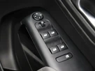 2021-citroen-c5-aircross-12-puretech-shine-small-27