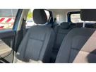 2018-ford-ecosport-10t-zetec-125ps-small-30