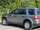 2007-land-rover-freelander-2-22td-gs-auto-small-16