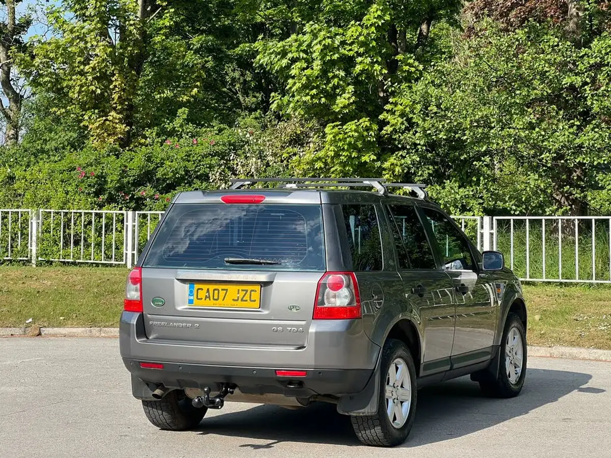 2007-land-rover-freelander-2-22td-gs-auto-big-5
