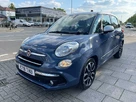 2018-fiat-500l-14-mirror-small-5