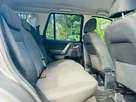 2007-land-rover-freelander-2-22td-gs-auto-small-40