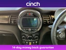 2021-mini-cooper-e-cooper-s-1-small-16