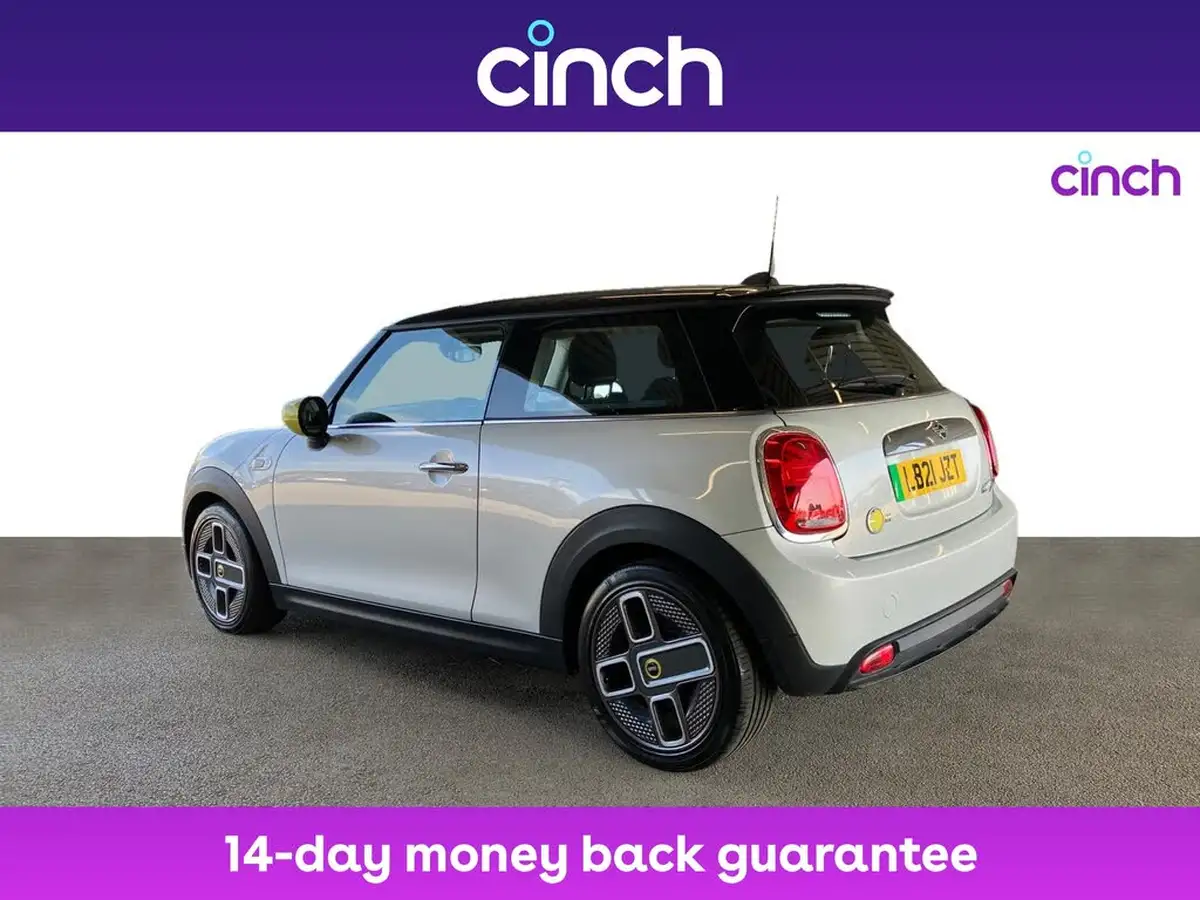 2021-mini-cooper-e-cooper-s-1-big-5