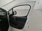2018-peugeot-partner-16td-se-l1-stop-start-850-panel-small-33